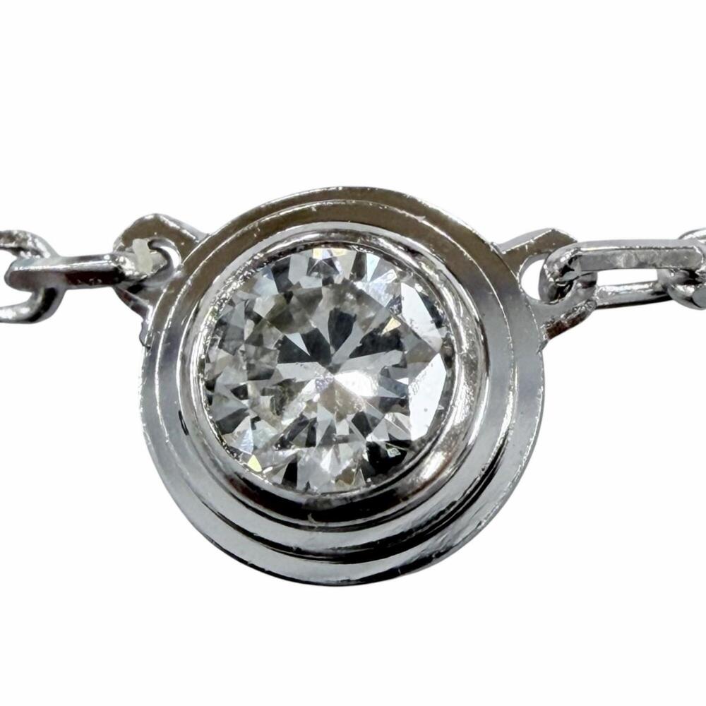 CARTIER Necklace - Picture 5 of 9